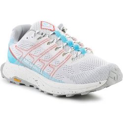 Damen lauf Schuhe Merrell Moab Flight
