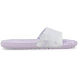 Damen Flipflops Puma Cool Cat Hazy