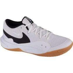 Volleyballschuhe Herren Hyperquick
