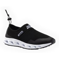 JOBE Discover Slip-on-Wasserschuhe