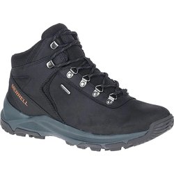 Merrell Erie Mid Ltr WP Herren-Wanderschuhe