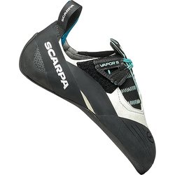 SCARPA Vapor S Damen-Kletterschuhe