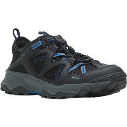 Merrell Speed Strike LTR Sieve Herren-Wanderschuhe