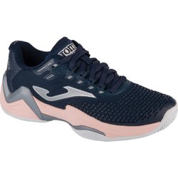 Tennisschuhe Damen T.Ace Lady 23 TACELS