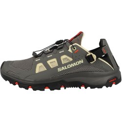 Outdoorschuhe Techamphibian 5 Herren