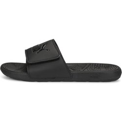 Herren Flipflops Puma Cool Cat 2.0 V