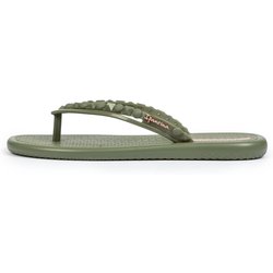 IPANEMA MEU SOL AD - Zehentrenner / Flip Flop