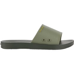 IPANEMA ANAT CLASSIC SLIDE FEM - Badelatschen / Slides
