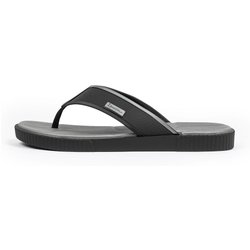 IPANEMA VINTAGE AD - Zehentrenner / Flip Flop