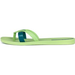 IPANEMA KIREI FEM - Zehentrenner / Flip Flop