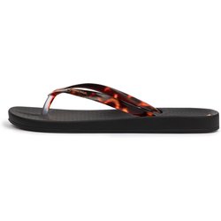 IPANEMA ANAT CONNECT FEM - Zehentrenner / Flip Flop