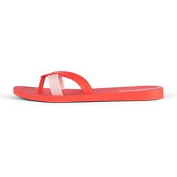 IPANEMA KIREI FEM - Zehentrenner / Flip Flop