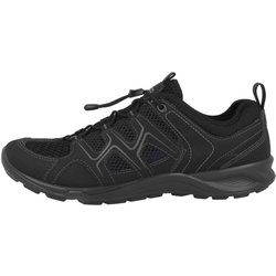 Halbschuhe Terracruise LT Damen