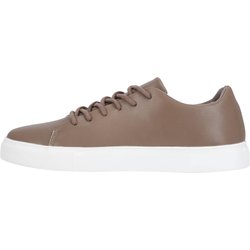 ENDURANCE ATHLECIA Sneaker Christinia