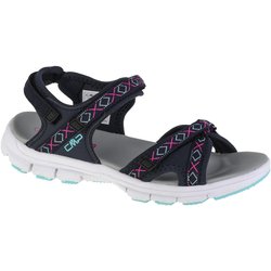 Sandalen Damen Almaak Hiking Sandal