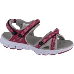Sandalen Damen Almaak Hiking Sandal