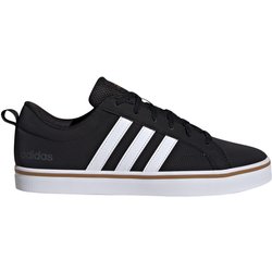 VS Pace 2.0 Schuhe