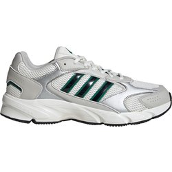 Crazychaos 2000 Schuh