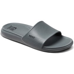 REEF Oasis Slide Herren-Flip-Flops
