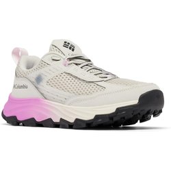 Hatana Breathe Damen Multisportlicheschuhe - Sand