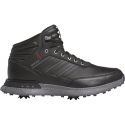Golfschuhe adidas S2G Rain.RDY