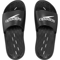 Sandalen Speedo für frauen