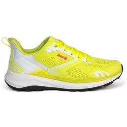 SAYA Izas Multiactivity-Schuhe: Leistung und Stil ohne Grenzen