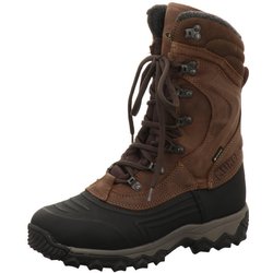 Wanderschuh GARMISCH LADY II GTX