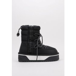Après-Ski-Stiefel D. Franklin Nordic V.2 Bomb