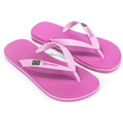 Ipanema Clas Brasil II Damen-Flip-Flops