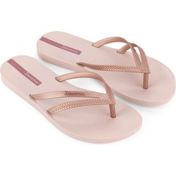 Ipanema Bossa Damen-Flip-Flops