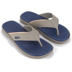 Ipanema Vintage Herren-Flip-Flops