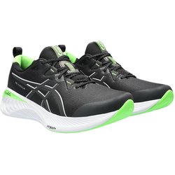 Asics GEL-CUMULUS 25 LITE-SHOW