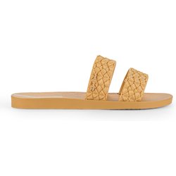 Ipanema Renda II Damen-Flip-Flops