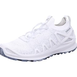 Outdoorschuh FUSION LO