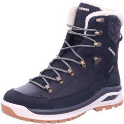 Wanderschuh RENEGADE EVO ICE GTX