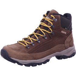 Wanderschuh BALTIMORE GTX