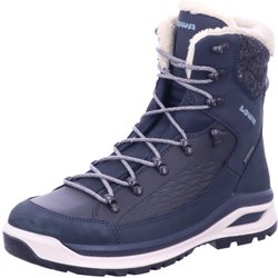 Wanderschuh Renegade EVO ICE GTX