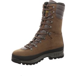 Wanderschuh Taiga GTX