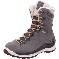 Wanderschuh CALCETA EVO GTX Ws