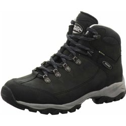 Wanderschuh Ohio Lady GTX