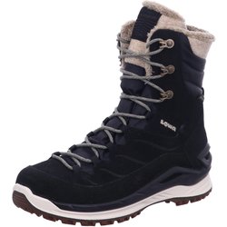 Wanderschuh CALCETA EVO GTX Ws