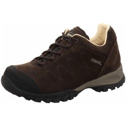 Outdoorschuh Badia LL Men WXL+