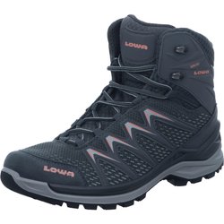 Wanderschuh INNOX PRO GTX MID WS