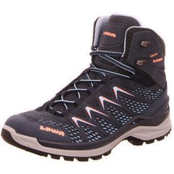 Wanderschuh INNOX PRO GTX® MID Ws