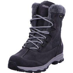 Wanderschuh Ciretta Lady GTX