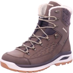Wanderschuh 420950-0485