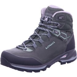 Wanderschuh LADY LIGHT GTX