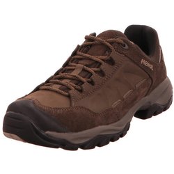 Outdoorschuh Nebraska