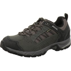 Outdoorschuh Journey Pro GTX